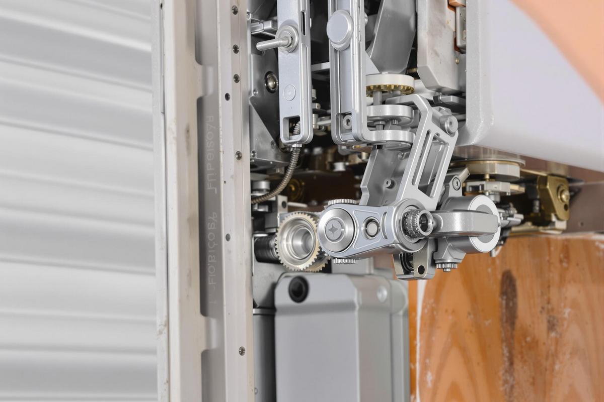 Identifier les causes possibles