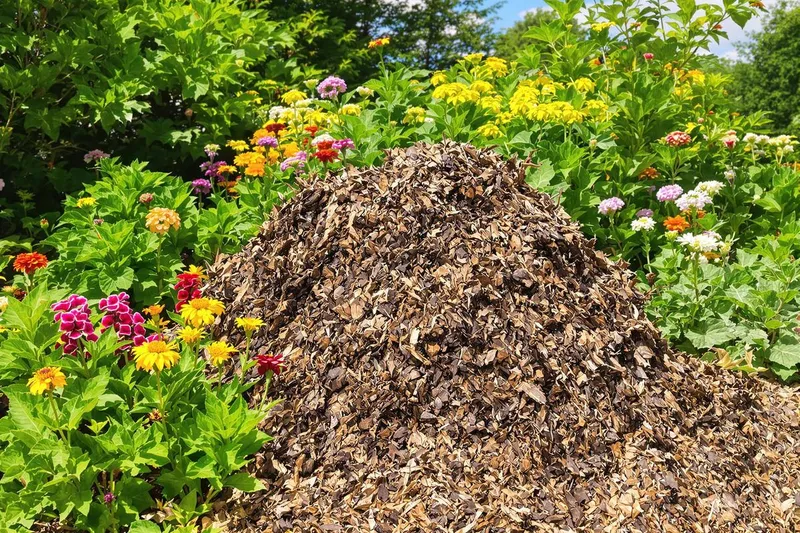 15 déchets à ne jamais mettre dans votre compost domestique : Liste complète