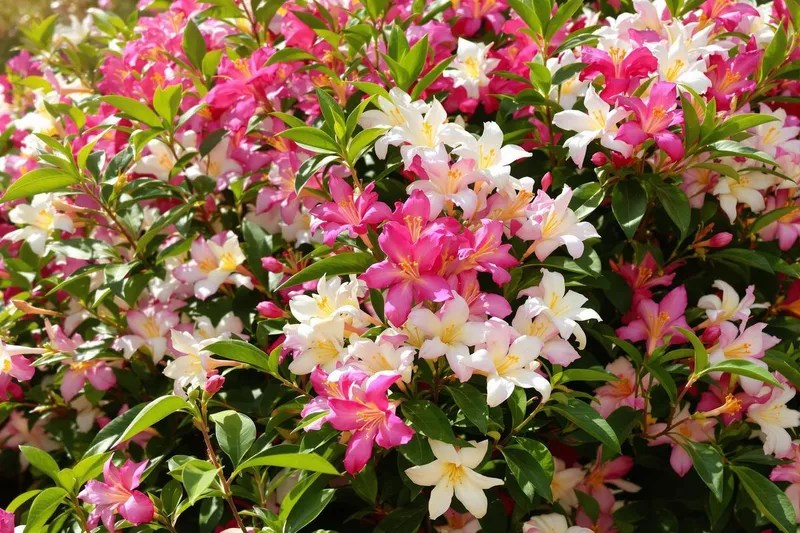 À couper ou pas ? Découvrez la vérité sur les gousses du laurier-rose !