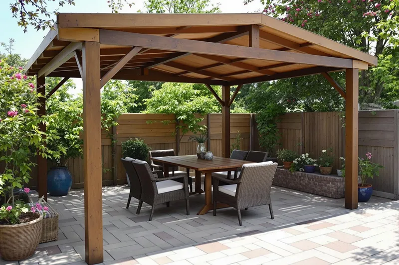 Comment donner gratuitement un abri de jardin : conseils pratiques