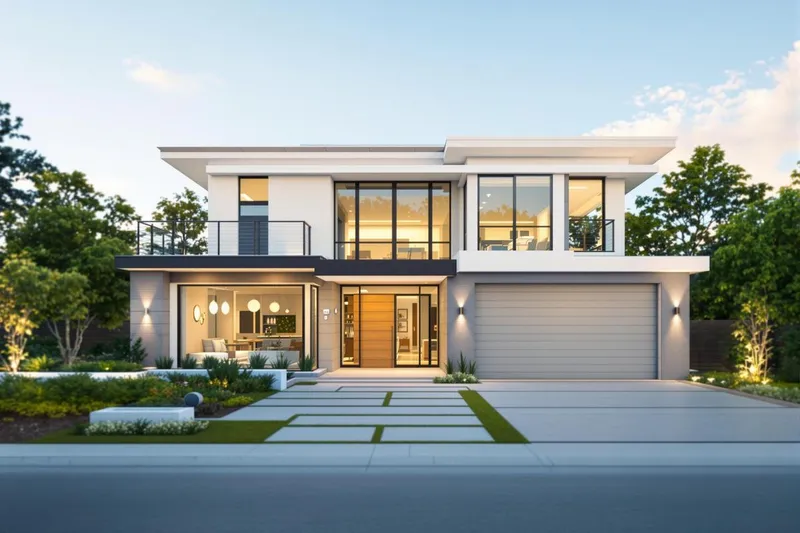 L'alarme maison qiara : sécurité et tranquillité