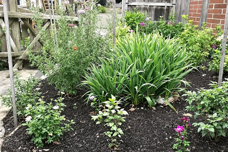 Bac plantation sur pied : Guide pour un jardinage réussi