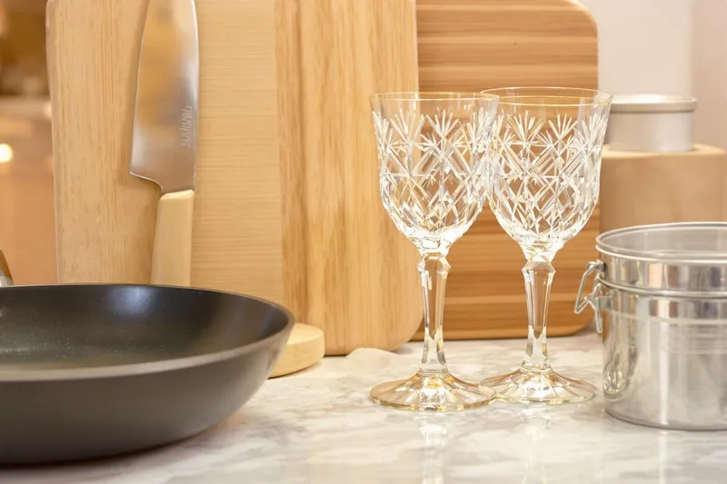 Cinq objets à ne jamais mettre au lave-vaisselle pour éviter la catastrophe