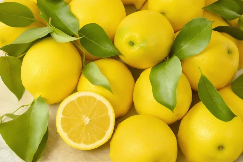 Citron dangereux pour le cœur : mythe ou réalité ?