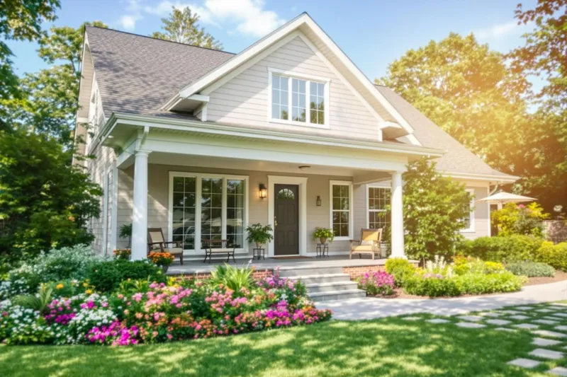 Combien coûte une estimation de maison par une agence immobilière ?