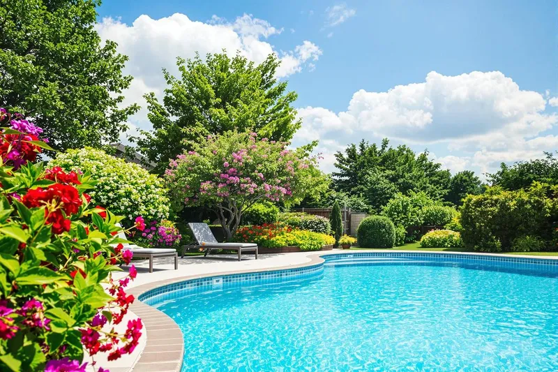 Combien de temps peut on laisser une piscine sans filtration