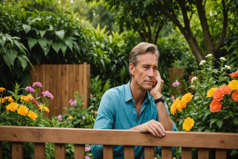 Comment bien choisir un claustra bois pour votre extérieur ?