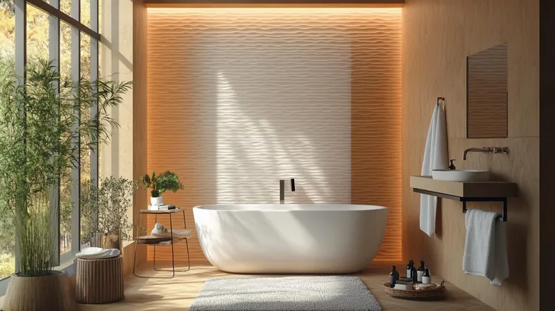 Comment choisir des plaques hydrofuges au meilleur prix pour vos pièces humides