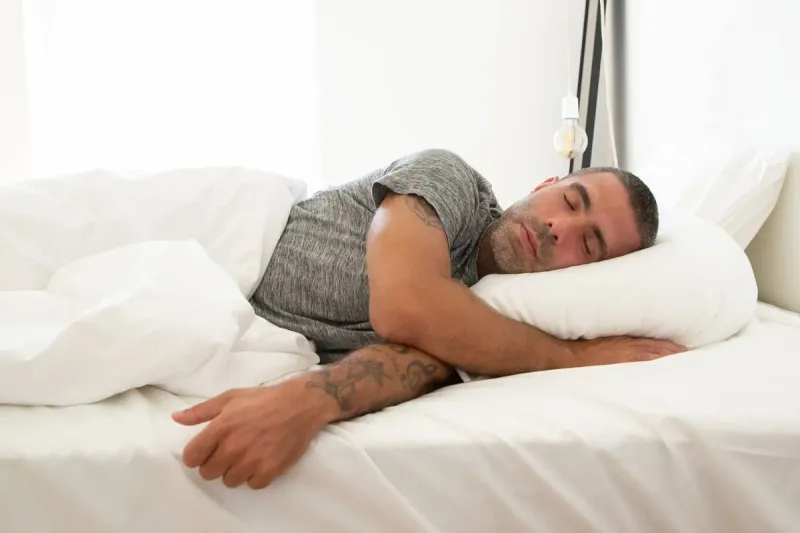 Comment dormir confortablement dans les meilleures conditions ?