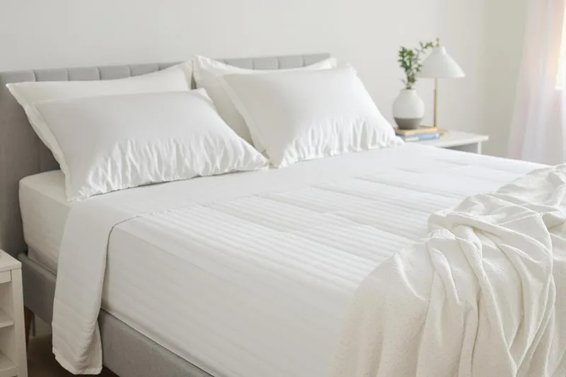 Comment enlever l odeur de pipi sur un matelas