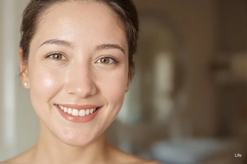 Comment ne plus avoir de point noir sur le nez