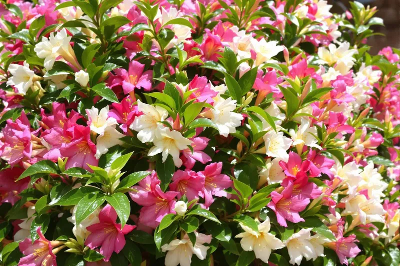 Comment obtenir une floraison spectaculaire de votre laurier-rose en le taillant au bon moment ?