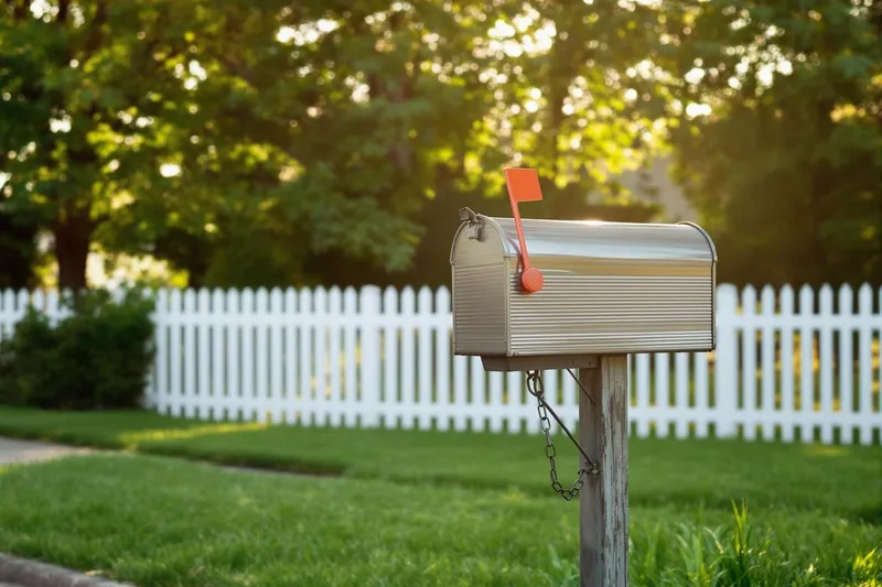 Comment ouvrir une boite aux lettres sans clés : astuces et conseils
