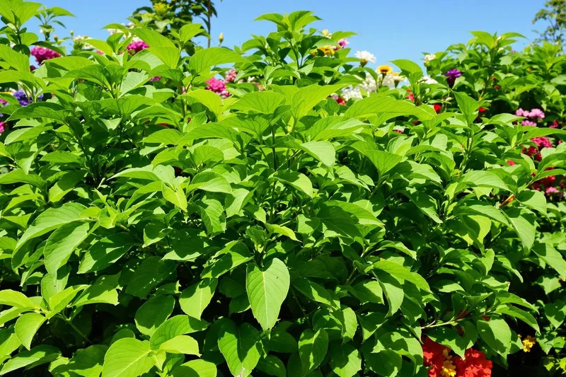 Comment se débarrasser des punaises vertes ?