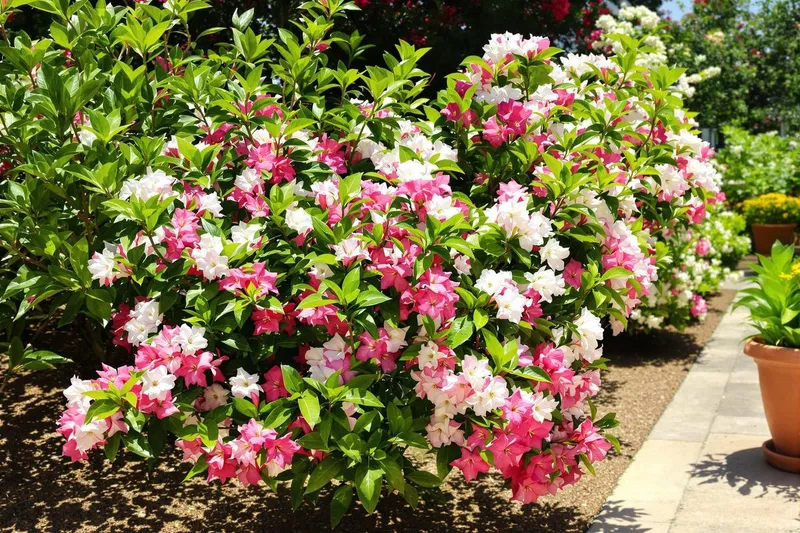 Comment une erreur fréquente détruit des centaines de lauriers-roses avant l'été ?