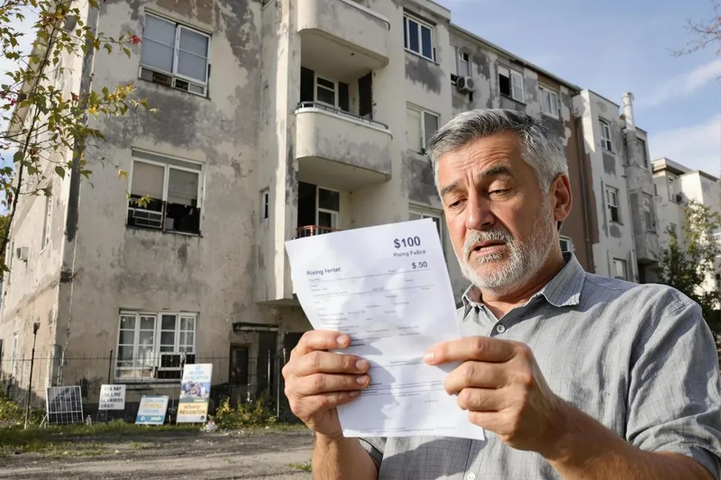 Découvrez comment récupérer les hausses de loyer illégales avec la loi Climat et Résilience !