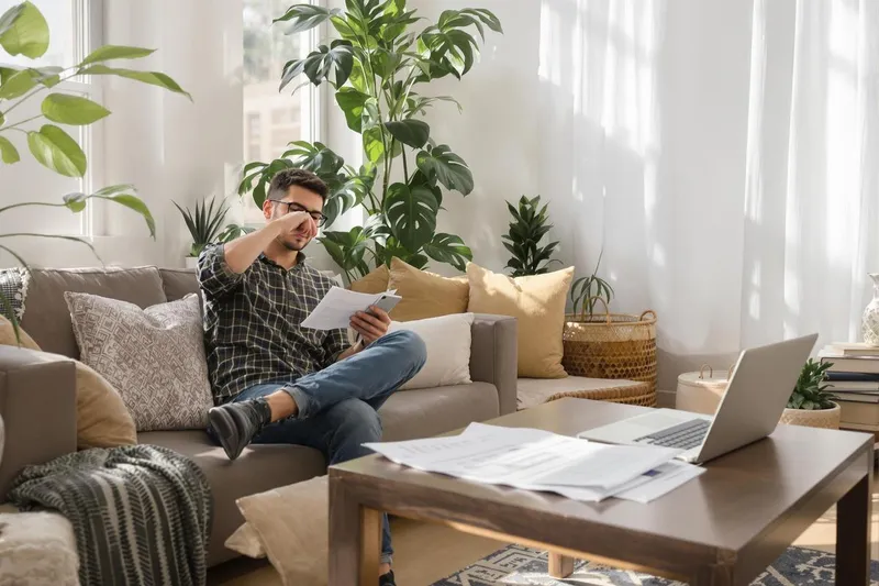 Découvrir l'astuce imparable pour négocier et réduire votre loyer dès aujourd'hui