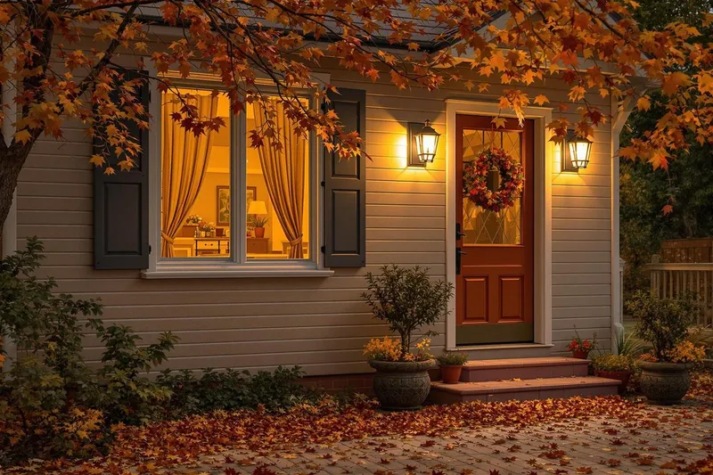 Découvrez ces astuces de grand-mère pour économiser l'électricité cet hiver grâce aux fenêtres