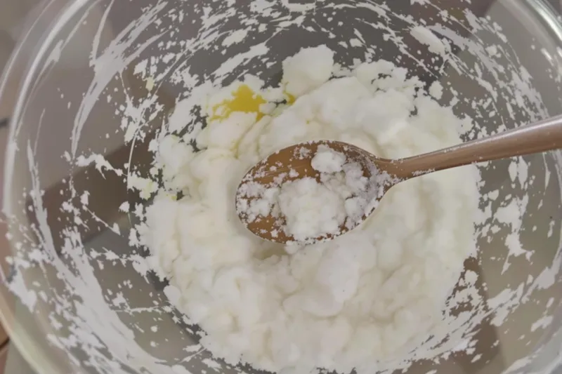 Dosage mélange bicarbonate de soude et vinaigre blanc pour désherber