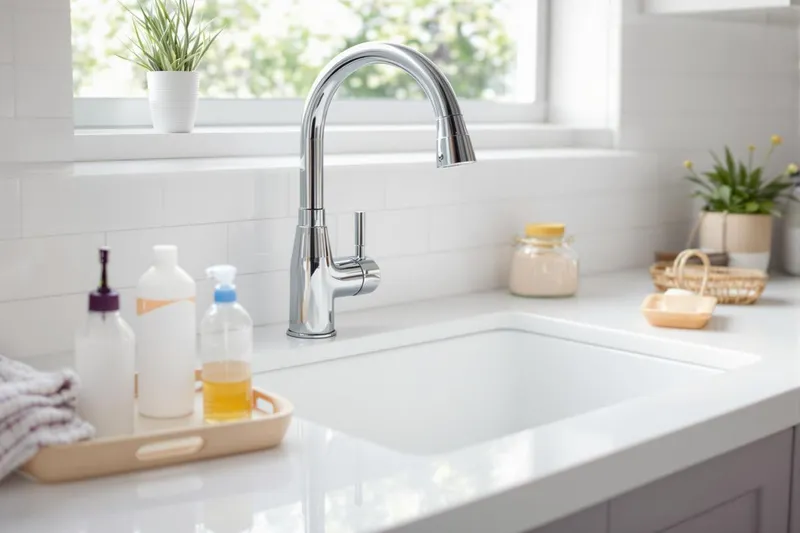 Enlever les mauvaises odeurs des canalisations facilement