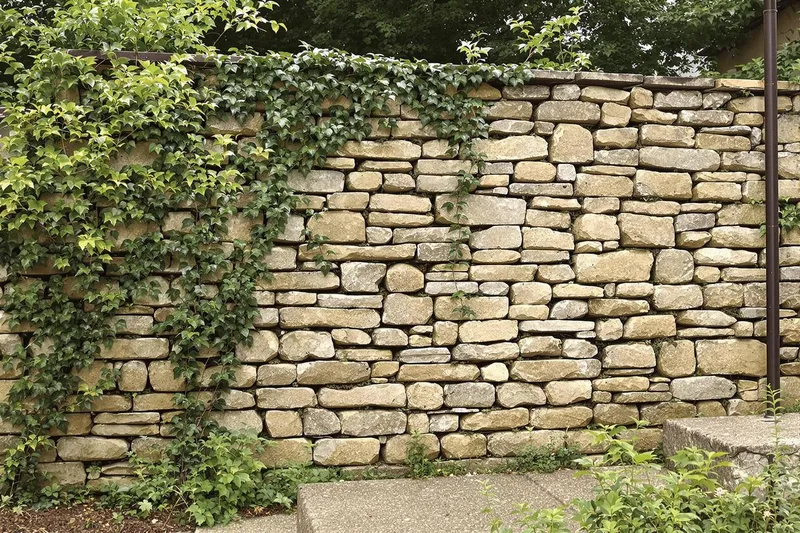 Faut-il isoler un mur en pierre de 80 cm ?