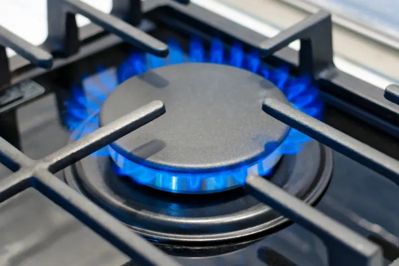 Gaz domestique : comment réduire sa facture et choisir la meilleure offre en 2025 ?