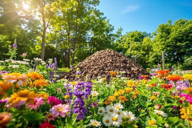 Jardiniers attention : Cette pratique devenue illégale en 2025 et pourtant toujours répandue