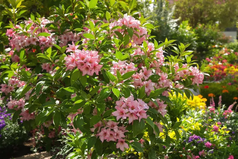 La méthode simple et efficace qui a ressuscité mon laurier-rose après le gel : voici mon secret
