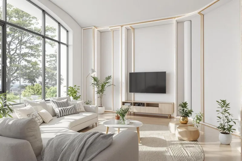 L'aérogel : découvrez ce matériau d'isolation révolutionnaire qui allie finesse et efficacité énergétique