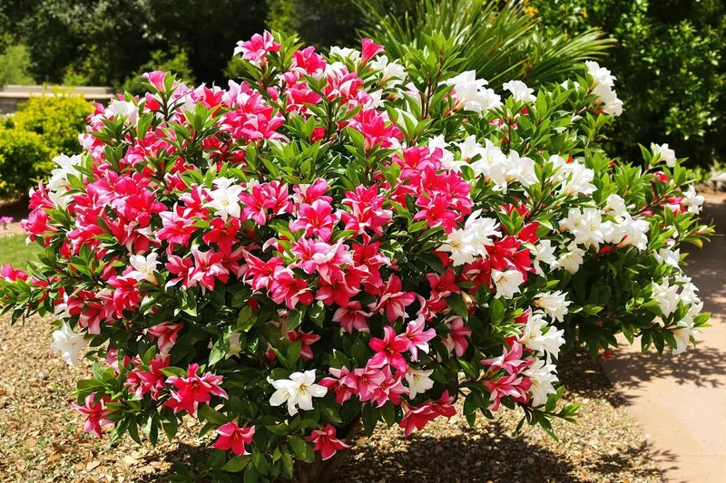 Laurier-rose et marc de café : un duo gagnant ? Voici les bons gestes à adopter pour l'entretien