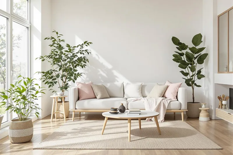 ldeo interieurs : transformez votre espace intérieur