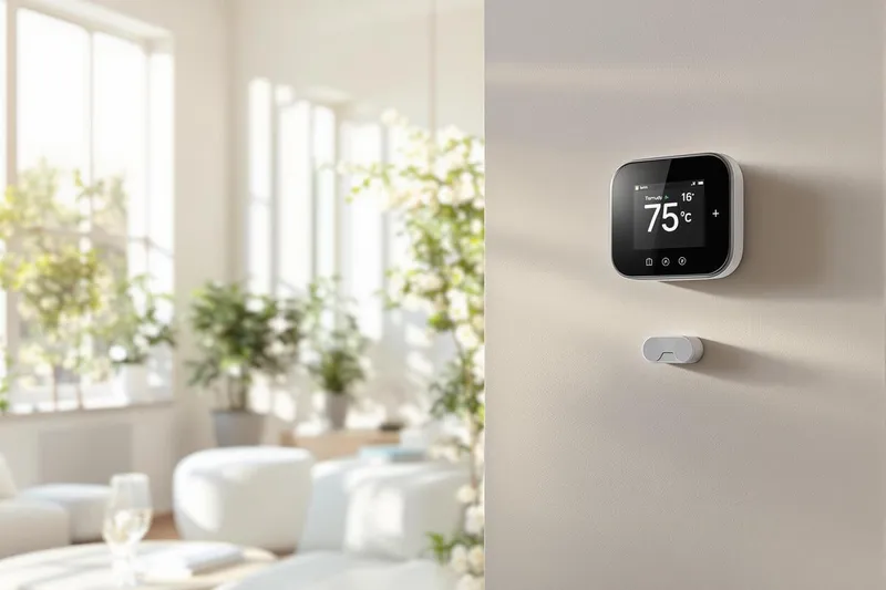 Voici le réglage de pompe à chaleur qui booste vos économies en avril