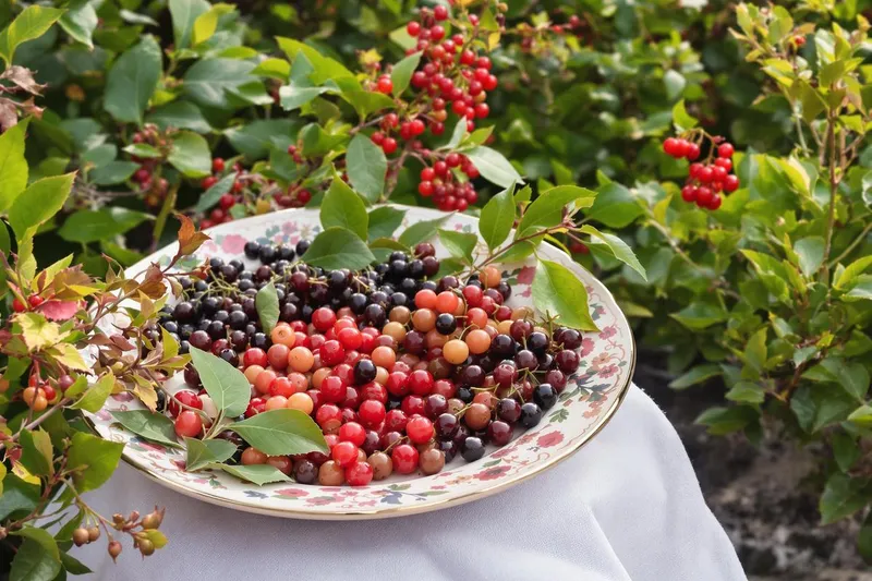 Ce simple secret permet d'attirer et d'observer plus de mésanges sur votre balcon grâce à un fruit inattendu