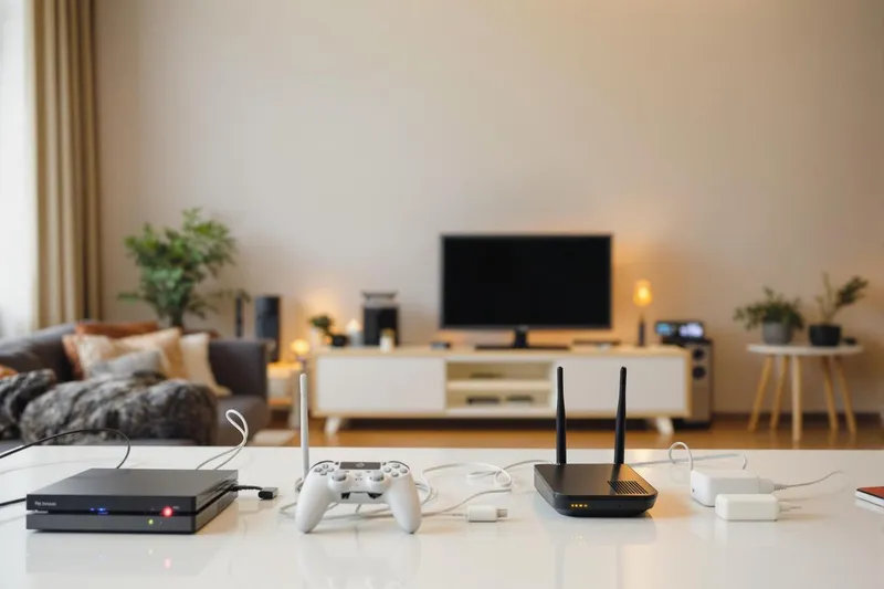 Ces appareils silencieux qui gonflent vos factures : comment stopper cette consommation fantôme ?