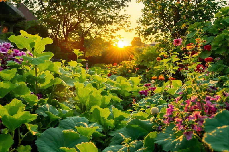 L'instant précis pour traiter les pucerons : améliorez l'efficacité au jardin