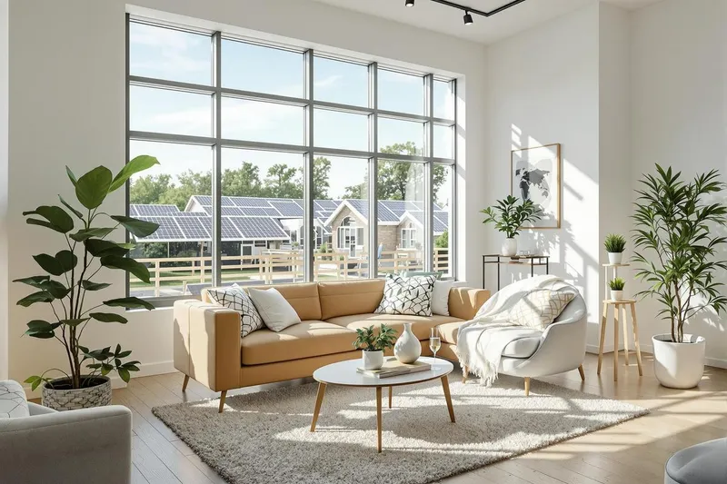 Réglementation pour les travaux : comment la réforme TVA pourrait bouleverser vos projets de rénovation énergétique ?