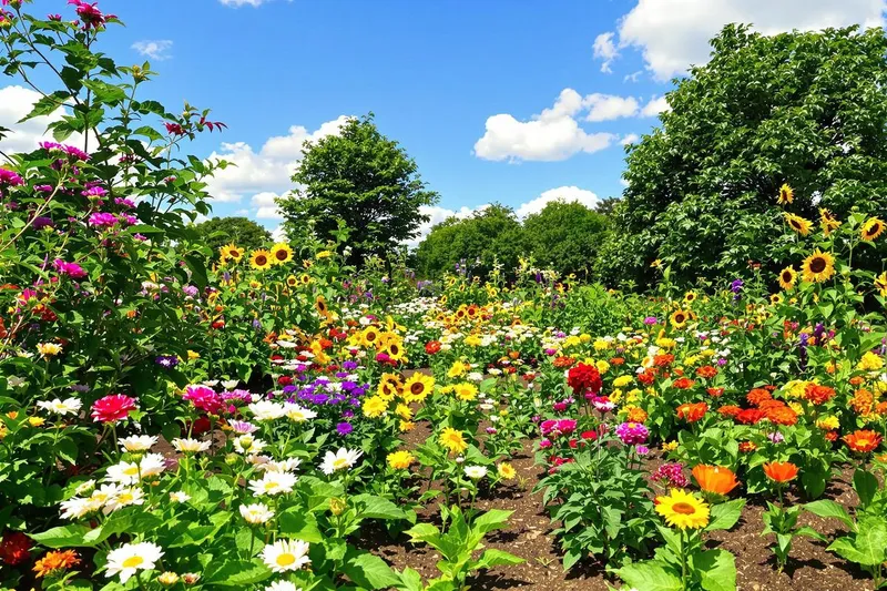 Pourquoi les Sept Dormants en juin sont aussi importants que Les Saints de glace en mai ?
