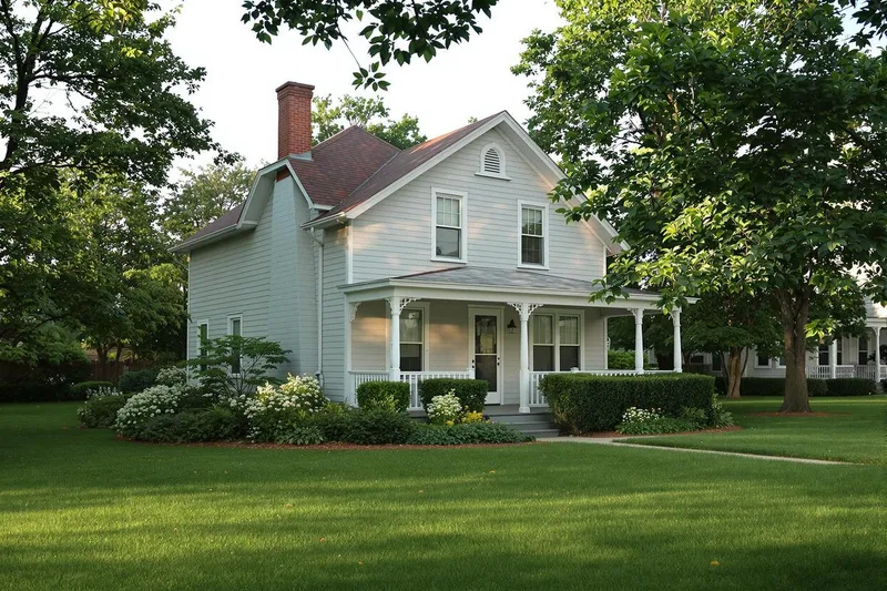 Pourquoi prendre une assurance propriétaire non occupant ?