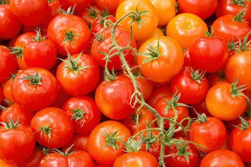 Quand et comment semer les tomates en 2025 pour une belle récolte