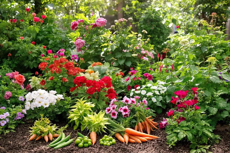 Quelles plantes n'aiment pas le marc de café ?