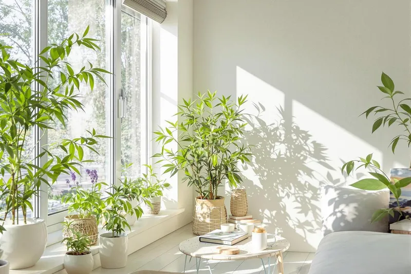 Sha chi : comprendre et neutraliser l'énergie négative