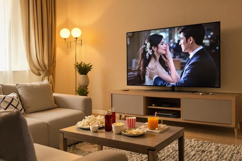 site pour regarder des drama gratuitement en vostfr