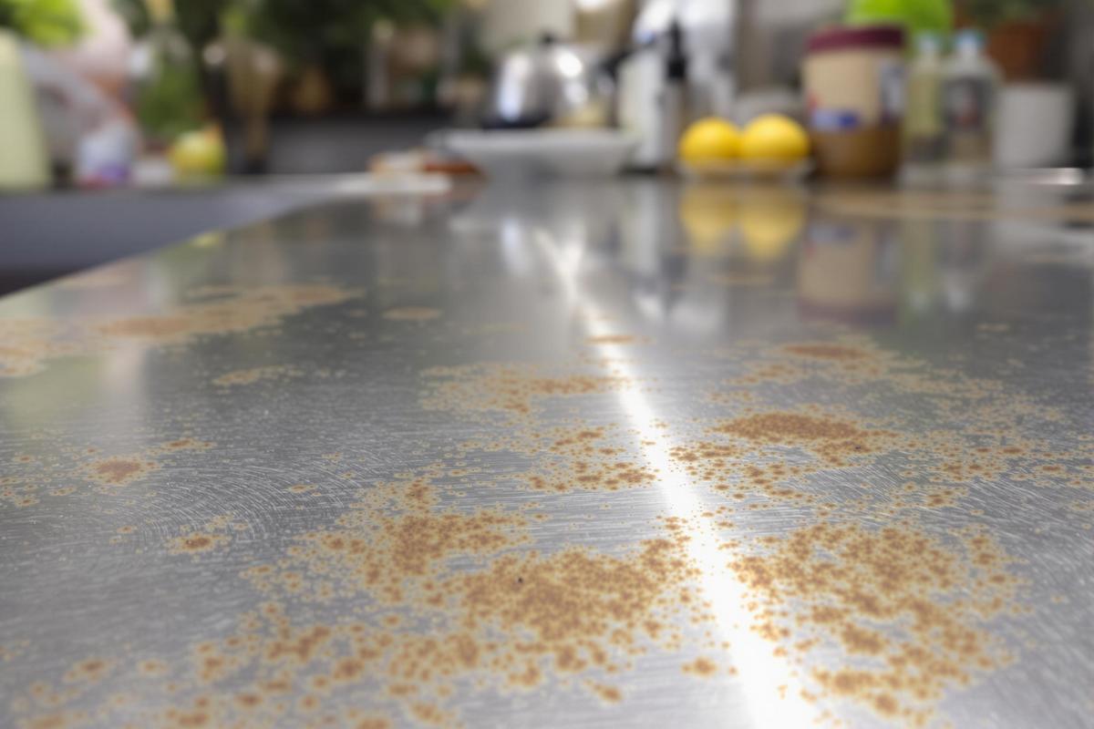 Comment retirer des taches de rouille sur de l'inox.jpg