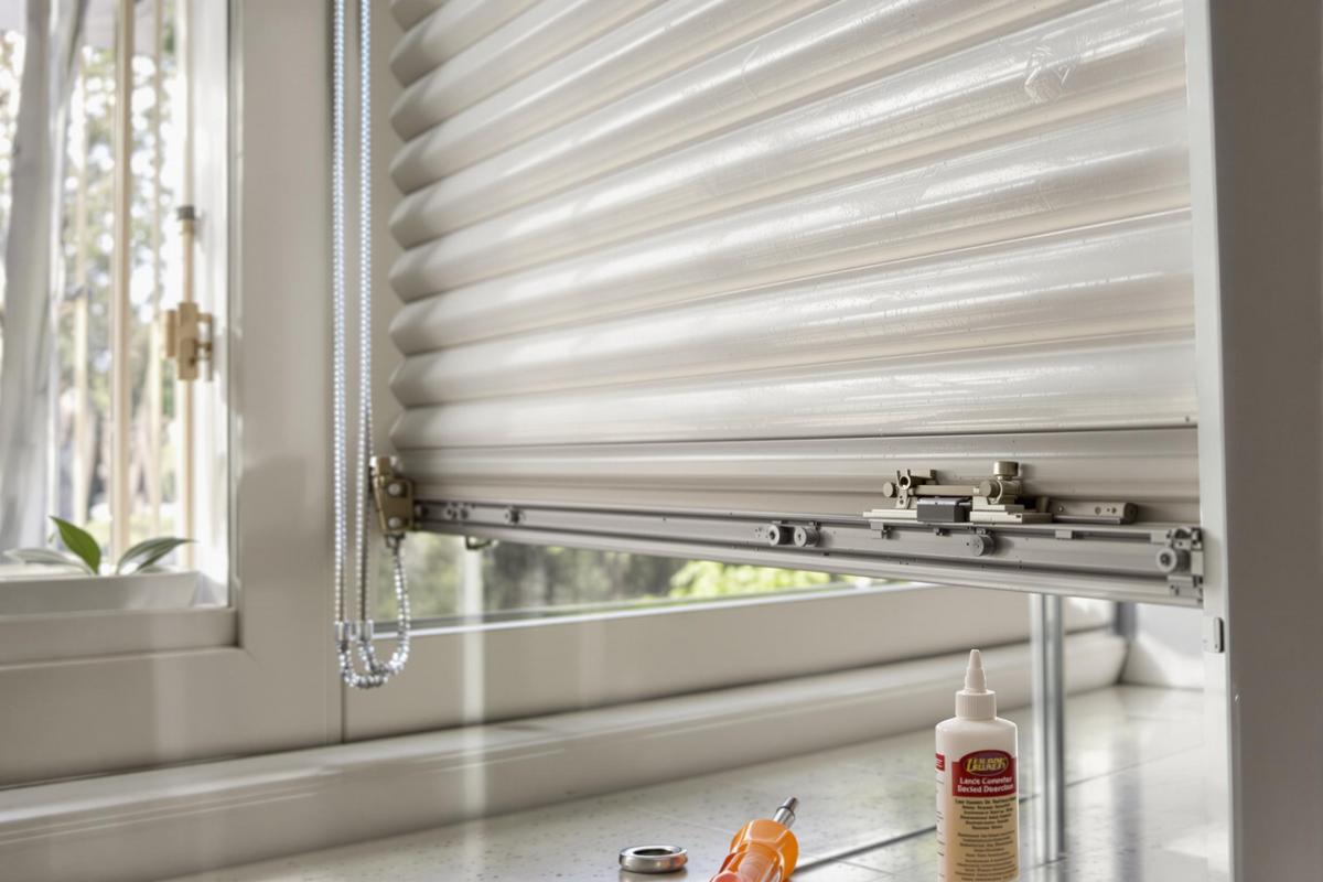 Réparer un volet roulant manuel qui ne remonte plus.jpg