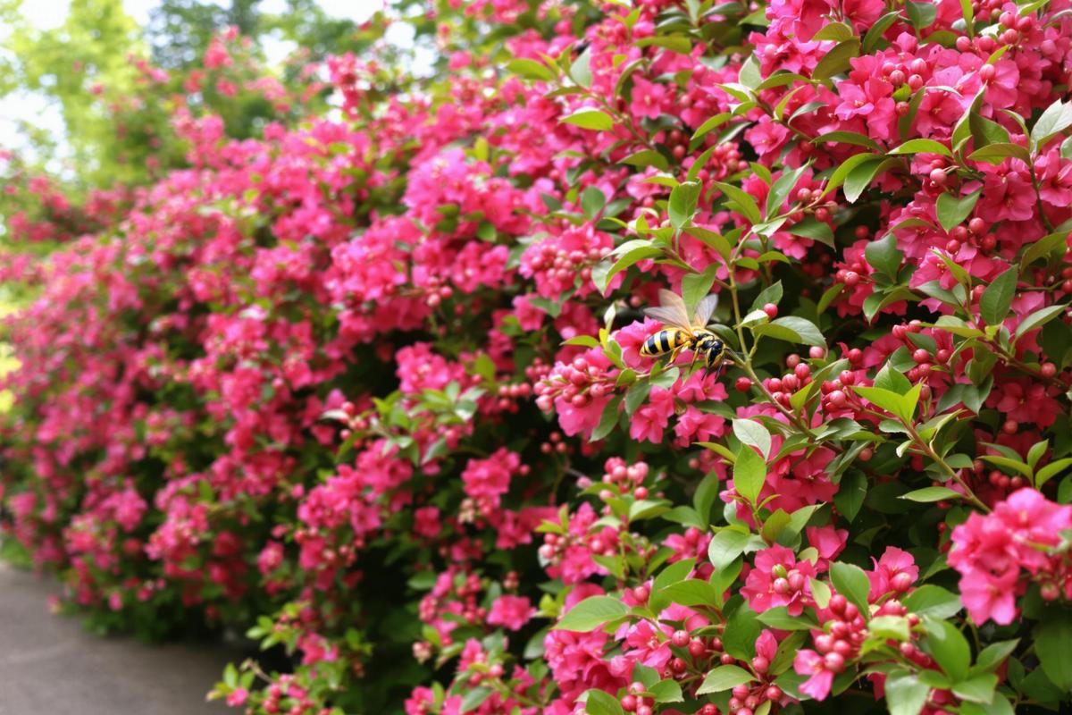 Frelons asiatiques dans le jardin : ce lieu précis les attire comme un aimant.jpg