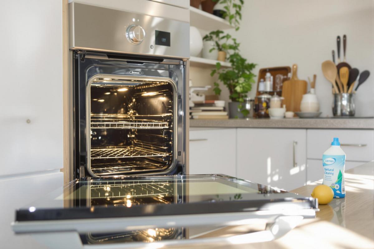 Je n’ai même pas eu à frotter : cette astuce simplissime permet de nettoyer votre four en un clin d'oeil.jpg