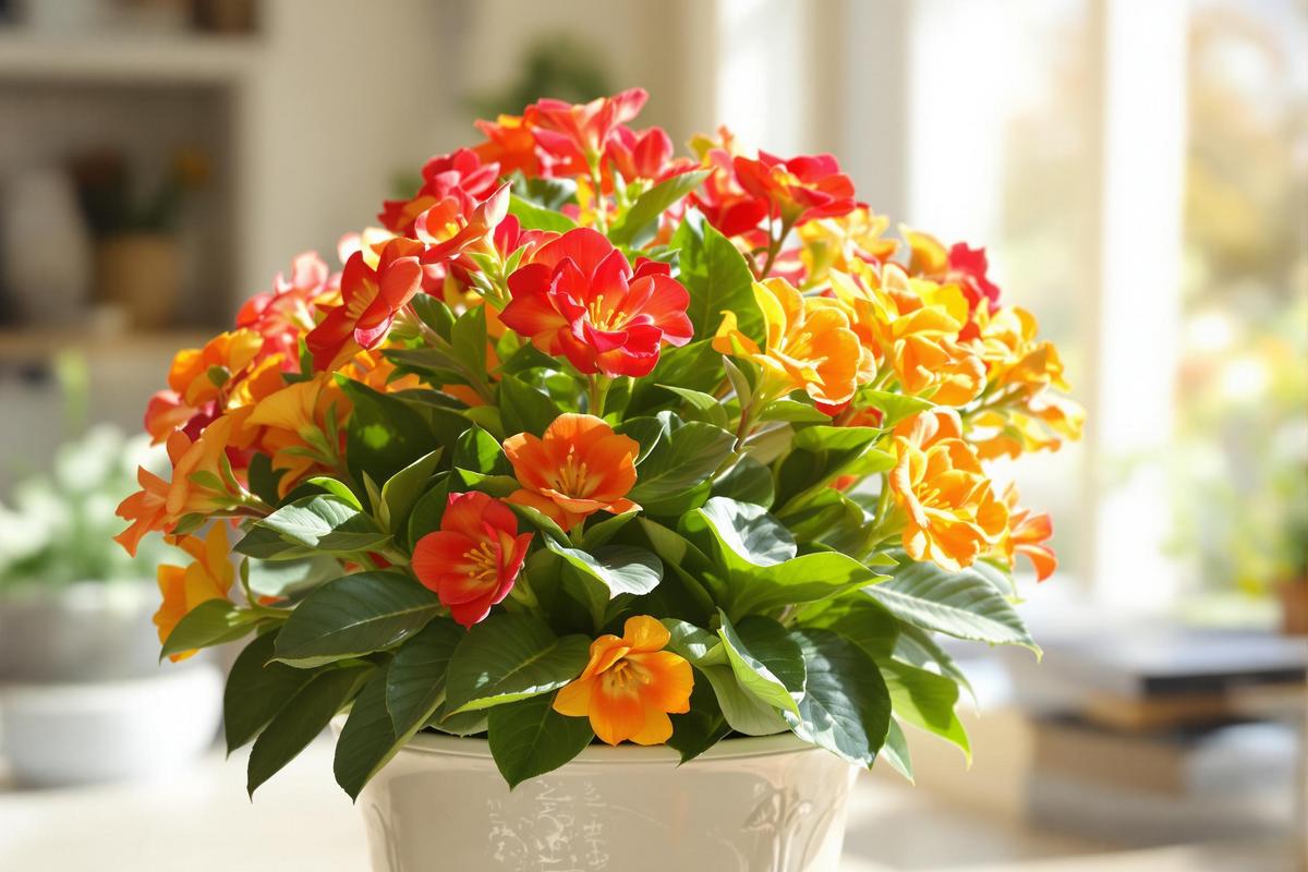 La plante qui fleurit 12 mois sur 12 sans effort : pourquoi personne n’en parle ?.jpg