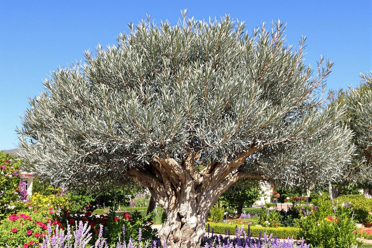 Quand et comment tailler un olivier d'ornement.jpg