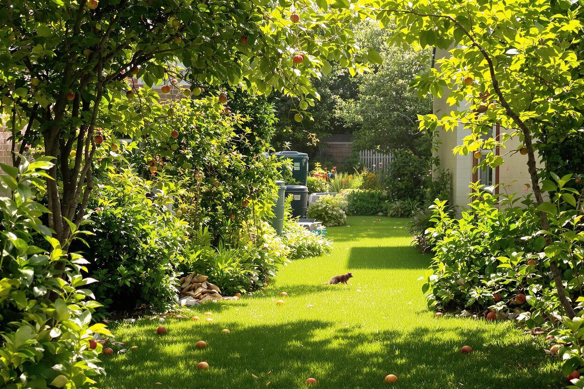 Rats dans le jardin : l'erreur banale qui déclenche une invasion en été.jpg