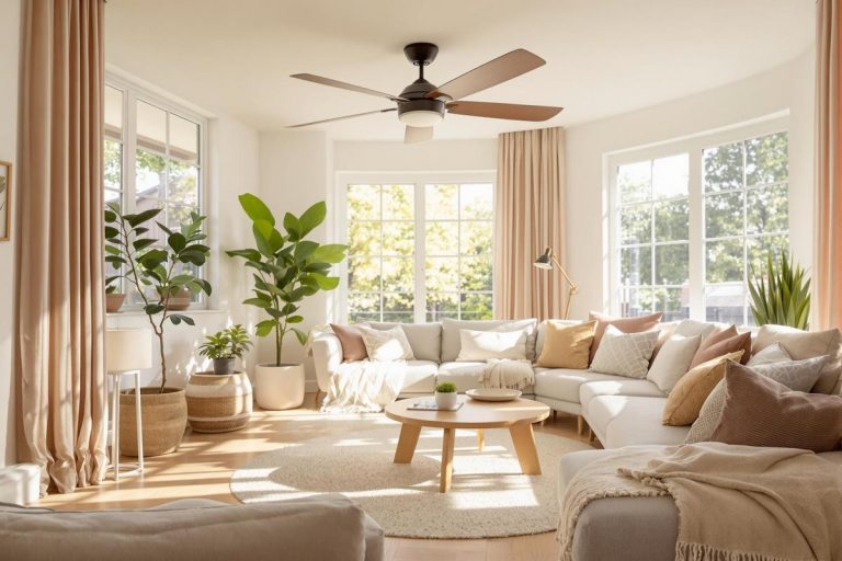 Marre de la chaleur ? Voici l’appareil à installer chez vous (et c'est bien moins cher qu'une clim).jpg